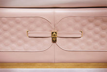 Load image into Gallery viewer, W002B10 BED