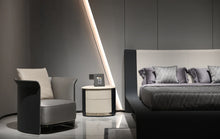 Load image into Gallery viewer, W018B10 BED