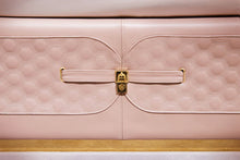 Load image into Gallery viewer, W002B10 BED