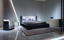 Load image into Gallery viewer, W018B10 BED