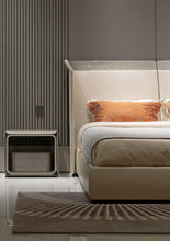 Load image into Gallery viewer, W015B10 BED