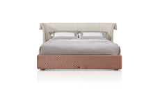 Load image into Gallery viewer, W005B10 BED