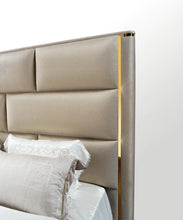 Load image into Gallery viewer, W009B10 BED