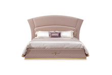 Load image into Gallery viewer, W002B10 BED