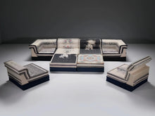 Load image into Gallery viewer, MAH JONG