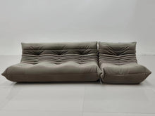 Load image into Gallery viewer, Togo 3 Seats