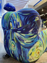 Load image into Gallery viewer, UP50 Large