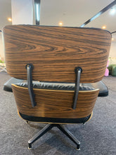 Load image into Gallery viewer, Eames Lounge Chair