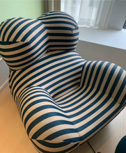 Load image into Gallery viewer, UP50-Extra Large