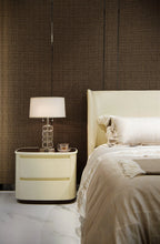 Load image into Gallery viewer, W001B10 BED