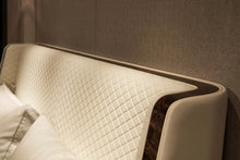 Load image into Gallery viewer, W008B10 BED