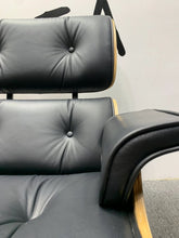 Load image into Gallery viewer, Eames Lounge Chair