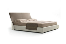 Load image into Gallery viewer, RC-24 MINIMALISM BED