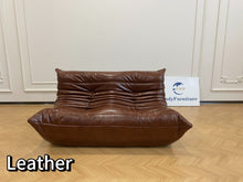 Load image into Gallery viewer, Togo 2 Seats