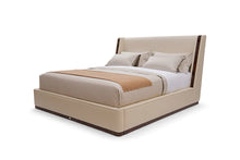 Load image into Gallery viewer, W008B10 BED