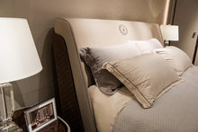 Load image into Gallery viewer, W001B10 BED