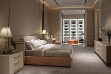 Load image into Gallery viewer, W005B10 BED