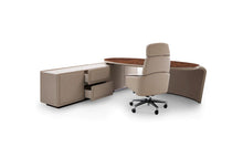 Load image into Gallery viewer, W001S21 OFFICE CHAIR