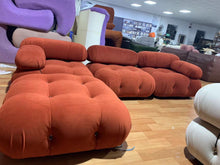 Load image into Gallery viewer, Camaleonda Single Armrest