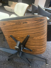 Load image into Gallery viewer, Eames Lounge Chair