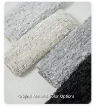 Load image into Gallery viewer, OTR SOFA