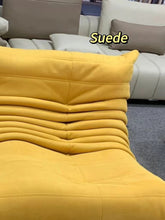 Load image into Gallery viewer, Togo 2 Seats