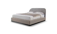 Load image into Gallery viewer, W003B10 BED