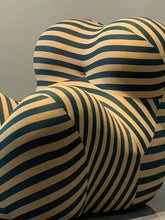 Load image into Gallery viewer, UP50 Large