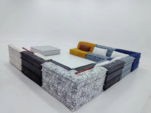 Load image into Gallery viewer, MAH JONG