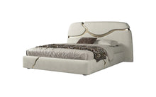 Load image into Gallery viewer, WH301B10 BED