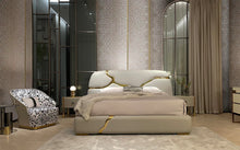 Load image into Gallery viewer, WH301B10 BED