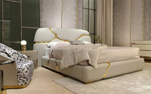 Load image into Gallery viewer, WH301B10 BED