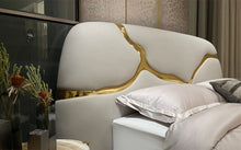 Load image into Gallery viewer, WH301B10 BED