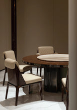 Load image into Gallery viewer, W006D6 DINING CHAIR