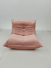 Load image into Gallery viewer, Togo 1 seat