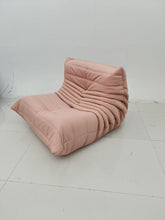 Load image into Gallery viewer, Togo 1 seat
