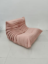 Load image into Gallery viewer, Togo 1 seat