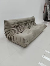 Load image into Gallery viewer, Togo 3 Seats