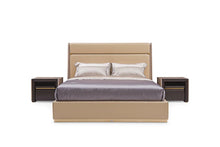 Load image into Gallery viewer, W012B10 BED