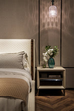 Load image into Gallery viewer, W008B10 BED