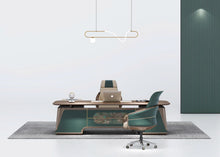 Load image into Gallery viewer, Z110 NEGOTIATION CHAIR