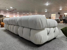 Load image into Gallery viewer, Camaleonda Single Armrest