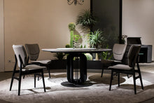 Load image into Gallery viewer, HA-1811-1 DINING TABLE