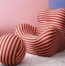 Load image into Gallery viewer, UP50-Extra Large