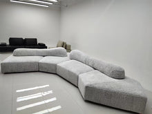 Load image into Gallery viewer, OTR SOFA