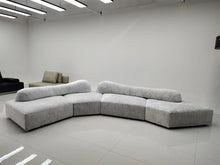 Load image into Gallery viewer, OTR SOFA