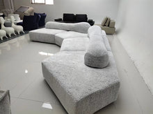 Load image into Gallery viewer, OTR SOFA