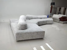 Load image into Gallery viewer, OTR SOFA