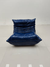 Load image into Gallery viewer, Togo 1 seat