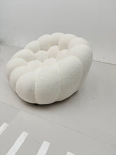 Load image into Gallery viewer, Bubble Sofa 1 Seat